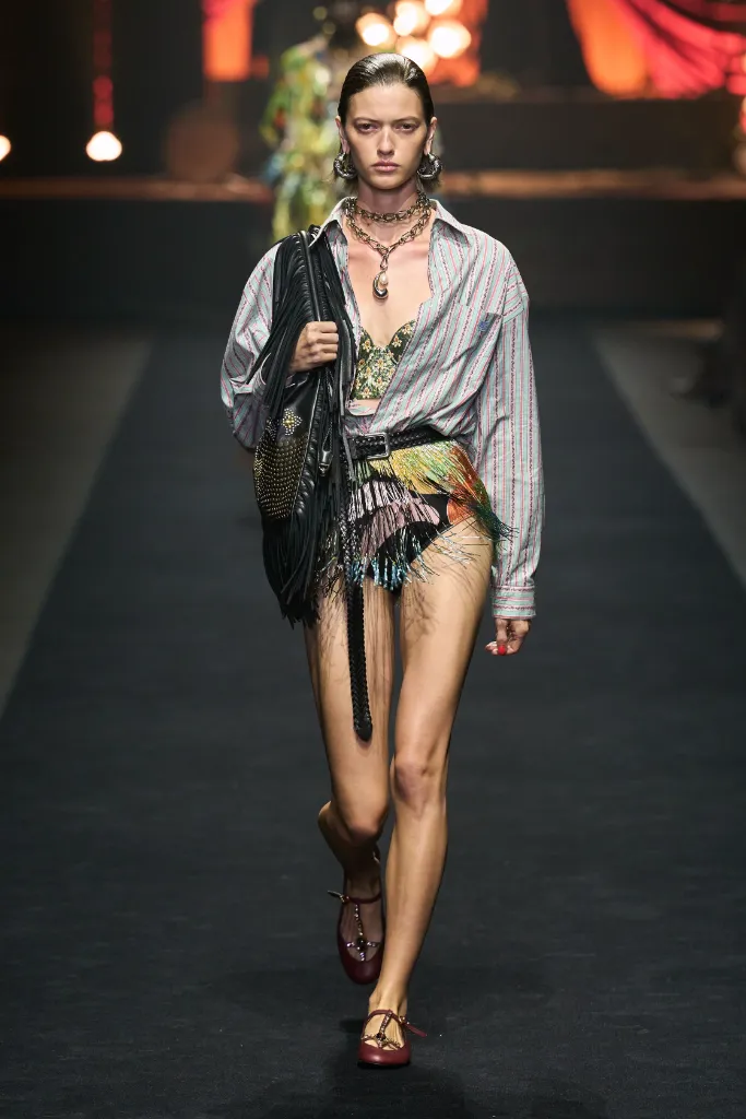 Etro 26SS 045